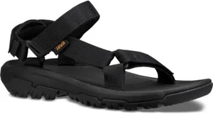 Teva Hurricane Xlt2 Damen-Sandale Größe 9 NEU - Bild 1 von 4