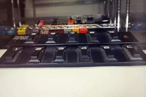 Roland FC-100 Foot Controller - Foto 1 di 2