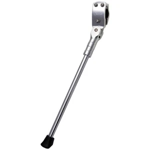 Soma Chainstay Kickstand, Silver - Picture 1 of 1