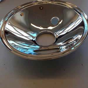 Hella faros reflectores nuevo espejo - Imagen 1 de 1