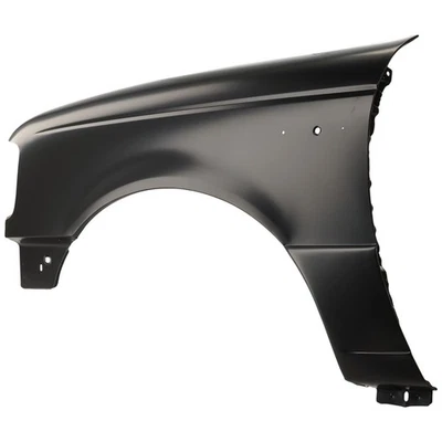 Fender Fits Ford Ranger 1993-1997 Front Driver Side Foto 1 de 4