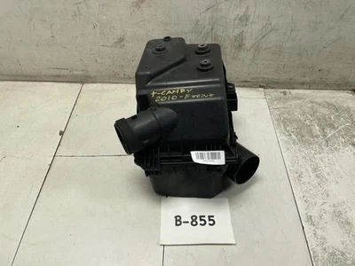 2010 TOYOTA CAMRY LE AIR CLEANER BOX OEM+ - Imagem 1 de 4