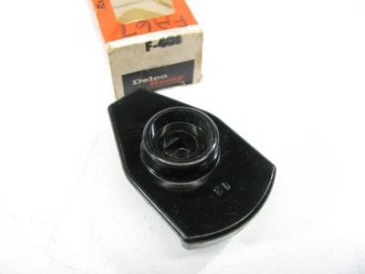Rotor distribuidor de encendido Delco-Remy F-401 Foto 1 de 3
