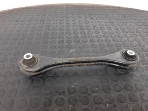AUDI A3 Control Arm Lower N/S 2016-2020 2.5L Petrol Rear LH - Picture 1 of 4
