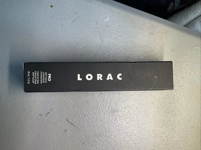 LORAC PRO Soft Focus Longwear Foundation, 25 - Deep 1 fl. oz./30ml - Image 1 of 3
