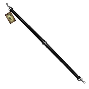 646709980313 Drążek - Sportsheets Edge Adjustable Spreader Bar Sportsheets - Bild 1 von 1