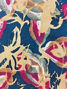 Corbata para hombre Robert Talbott Studio 100 % seda, 59" X 4" - Imagen 1 de 5