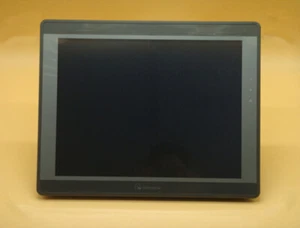 WEINVIEW HMI Industrial Displays Touch Screens 15 inch MT8150IE - Picture 1 of 2
