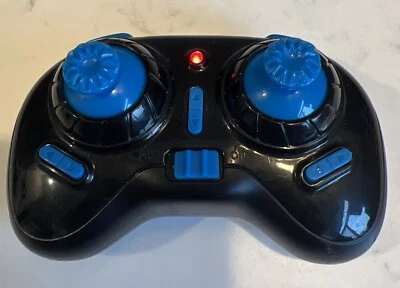 SNAPTAIN H823H Mini Drone for Kids, RC Nano Quadcopter REPLACEMENT REMOTE ONLY - Image 1 of 3