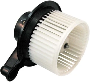 Motor soplador de HVAC TYC 700178 - Imagen 1 de 2