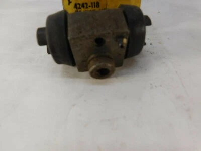 Cilindro de rueda de freno trasero Sunbeam Alpine GT Arrow Avenger 4242-118 1968-1971 Foto 1 de 4