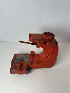 Homelite Super XL UT10045A Auto Chainsaw OEM Fuel Tank - Picture 1 of 5