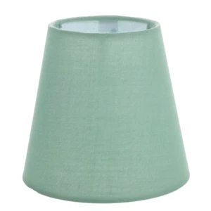 Lamp Shade Macaron Lampshade Small Shades for Nightstand Large Child - Picture 1 of 10