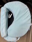Mybreastfriend Breastfeeding Pillow- Barely Used- Free shipping- Best Deal
