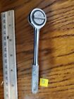 CHALLENGER BY PROTO 1/4" DRIVE RATCHET #1060 GREAT SHAPE