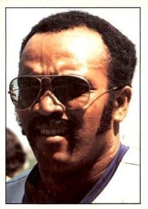 #604 Jim Tyrone - Chicago Cubs - 1976 SSPC Baseball