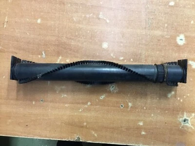 Miele S558 Canister Brushroll U-17 - Image 1 of 2