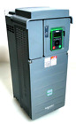 Schneider Electric Altivar 610 Frequenzumrichter ATV610D22N4