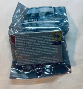 1 Cyan Printer Ink Cartridge No Brand Name. A5 - Picture 1 of 2