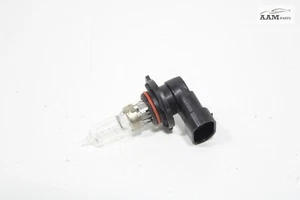 2017-2021 JEEP COMPASS FRONT FOG LIGHT LAMP BULB 12V 60W SYLVANIA - Picture 1 of 6