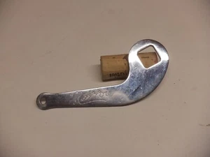 Buje de freno de montaña rusa ""Morrow"" vintage década de 1950 - brazo de freno - nuevo de lote antiguo - Imagen 1 de 3