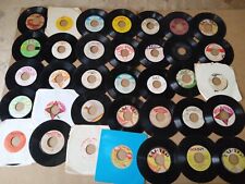 100 VINYL RECORDS 70's AND 80's REGGAE ROOTS AND DUB