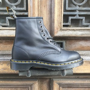 martens 44