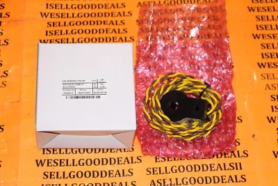 Transformador de corriente de núcleo sólido Siemens SEM3SCCT50 50A nuevo Foto 1 de 3