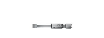 WIHA Bit Schrauberbit Professional 50 / 70 / 90 mm alle Sorten zur AUSWAHL