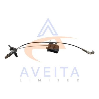 Portaruedas de repuesto VW Amarok 2023 MK2 2HJ802403F Foto 1 de 4