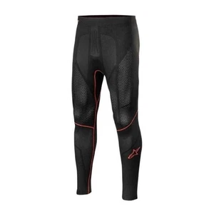 Alpinestars Funktions-Unterhose RIDE TECH V2 TOP SUMMER Funktionshose - Bild 1 von 6