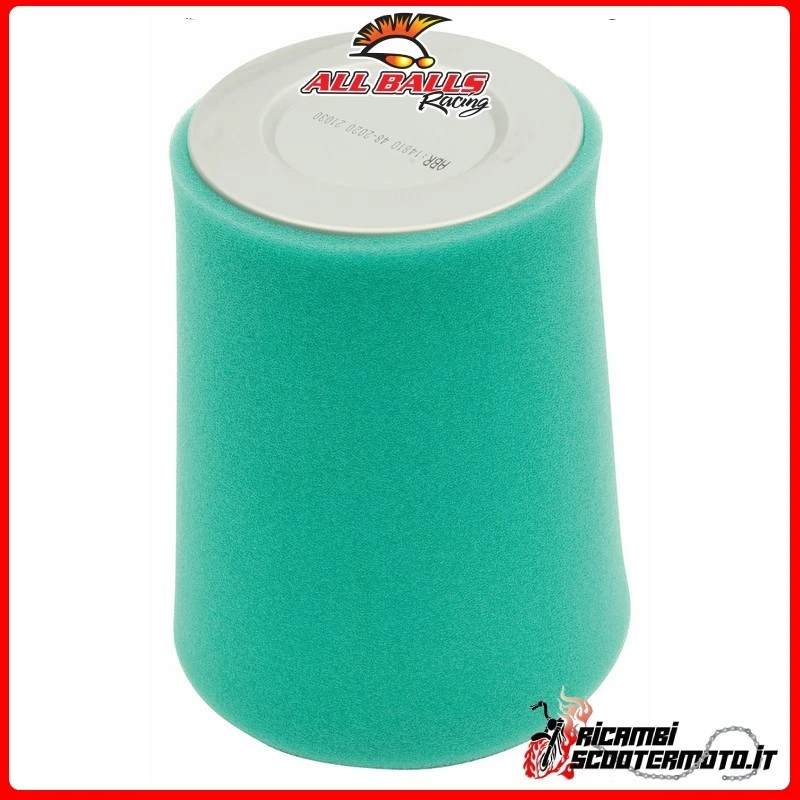 FILTRO DE AIRE All Balls Can-Am Renegade 800 2007-2008 48-1015#62 Foto 1 de 1