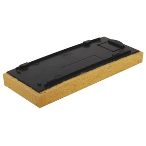 Rubi Tools Replaceable CELLULOSE EPOXY SUPERPRO Sponge- 22932 - Picture 1 of 1