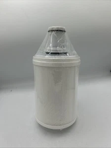 100186 Fits eSpring Filter Cartridge UV Technology Amway Water Purifier 100186M - Picture 1 of 3