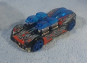 Hot Wheels 2007 What-4-2 Mystery Car Series A (3" Long) - Picture 1 of 10