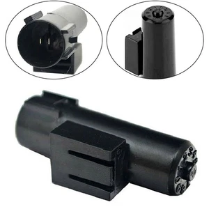 High Quality Temperature Sensor for Civic Easy and Practical to Use - Picture 1 of 12