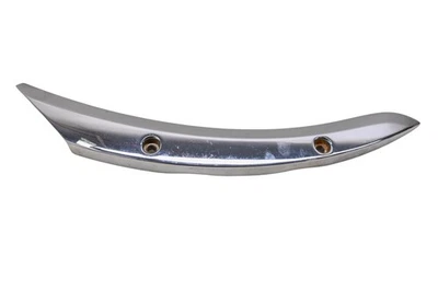 07 Victory Kingpin guardabarros puntal trasero derecho Foto 1 de 3