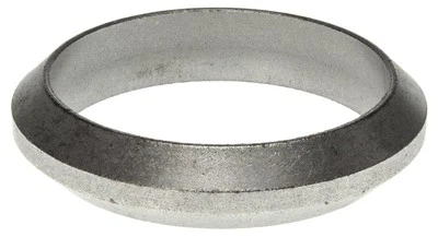 Junta de flange de tubo de escape Mahle para 1969-1974 Ford E-300 Econoline - Imagem 1 de 3