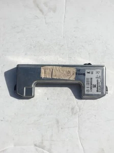 2014-2016 Mercedes-Benz S-Class Front Windshield Cameras OEM!! A 222 901 34 01. - Picture 1 of 12