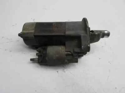 Motor De Arranque Pacifica 2006 2008 Chrysler 3.8L V6 Motor Arranque OEM Foto 1 de 4
