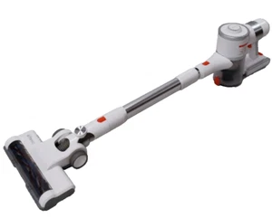 Akku Staubsauger Ultenic U10 Pro Stabsauger Kabellos LED Licht 400 W Weiß - Bild 1 von 17