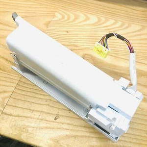 ICE MAKER DA97-15217A (SHELF WARE) - Picture 1 of 6