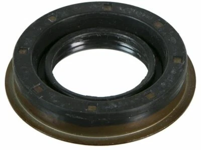 Para Mazda Tribute 2009-2011 transmisión automática eje de salida sello derecho 97356SF 2010 FWD Foto 1 de 2