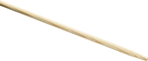 Gerätestiel - Bild 1 von 1