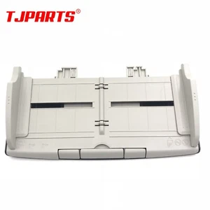50PCS for Fujitsu fi-7160 fi-7260 fi-7180 fi-7280 Paper Input Tray PA03670-E985 - Picture 1 of 4