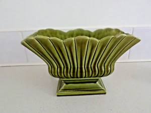 Shorter & Sons Planter (green) - Picture 1 of 3