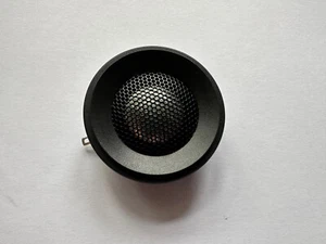 Genelec 8020B Active Studio Monitor - Grey (spare or repair) - Picture 1 of 7