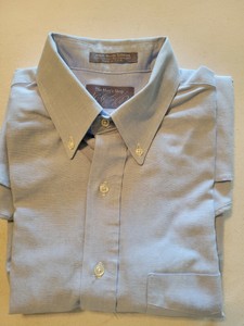 Lord \u0026 Taylor Men's Dress Shirts for 