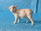 Retired Hagen Renaker Mama Sheep