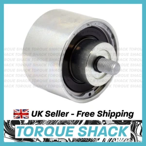 DAYCO APV1060 IVECO Stralis Idler Pulley 504006261 500318393 99469677 - Picture 1 of 1